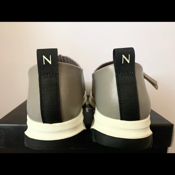 Naturalizer sneakers - Picture 3 of 4
